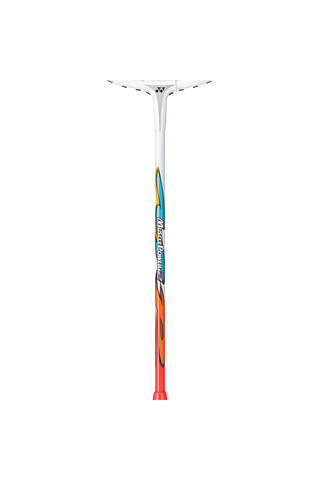 MUSCLE POWER 2 (STRUNG)