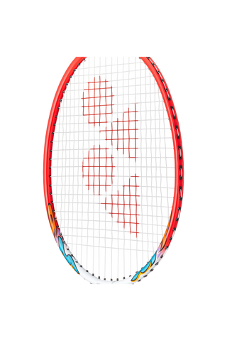 MUSCLE POWER 2 (STRUNG)