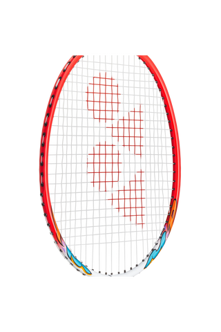 MUSCLE POWER 2 (STRUNG)