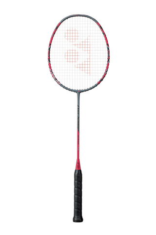 ARCSABER 11 PLAY (STRUNG)