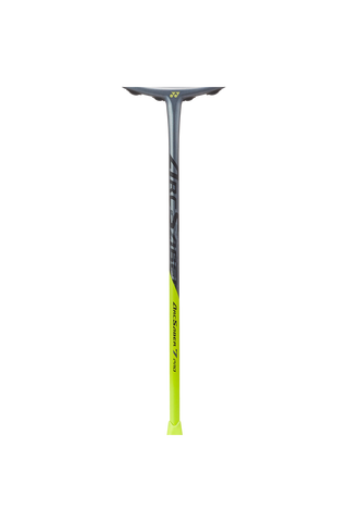 ARCSABER 7 PRO