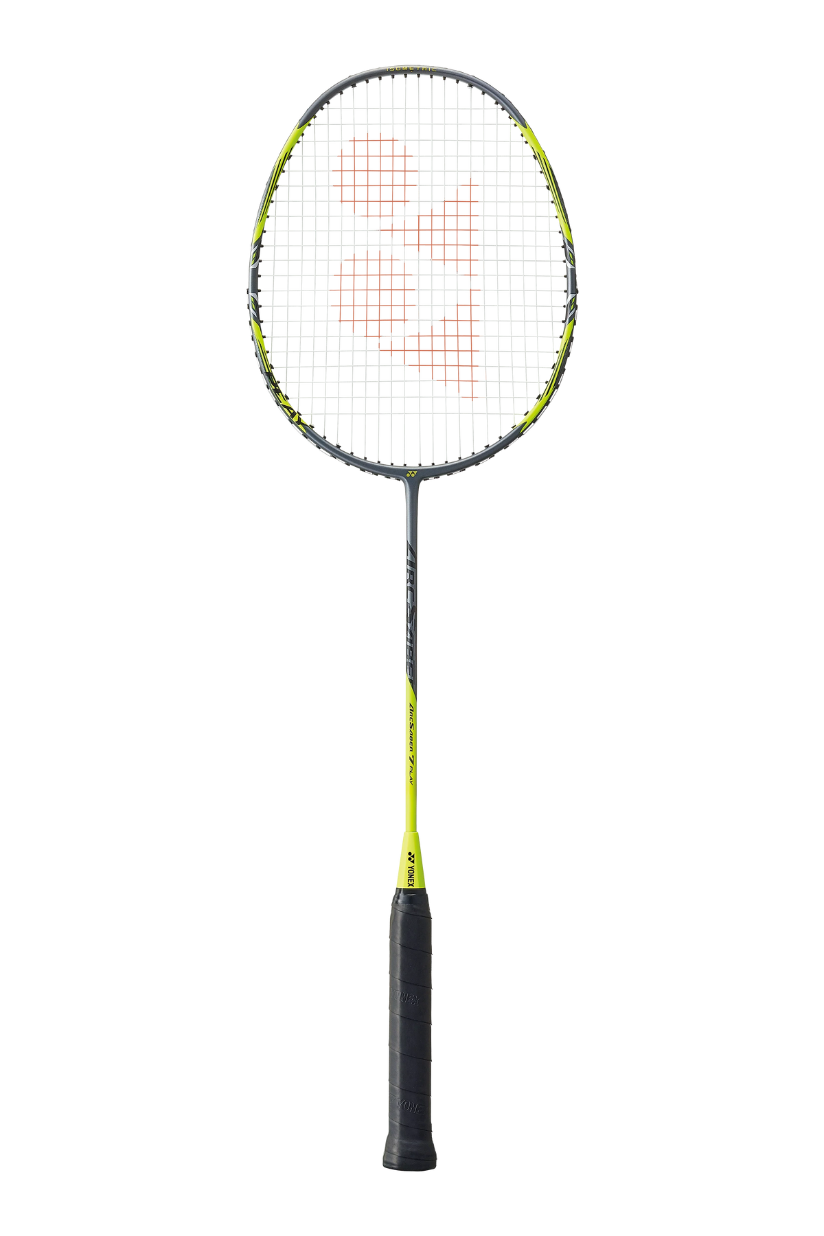 ARCSABER 7 PLAY (STRUNG)