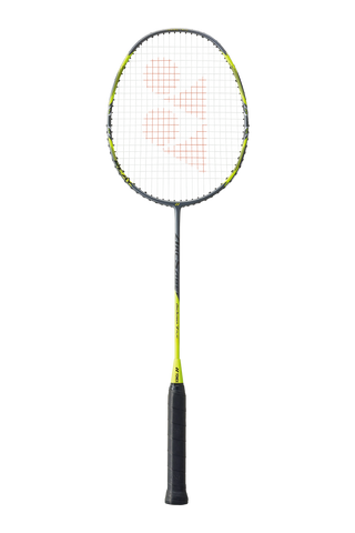 ARCSABER 7 PLAY (STRUNG)