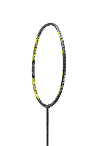 ARCSABER 7 PRO