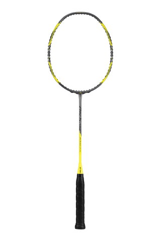ARCSABER 7 PRO