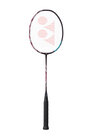 ASTROX 100ZZ
