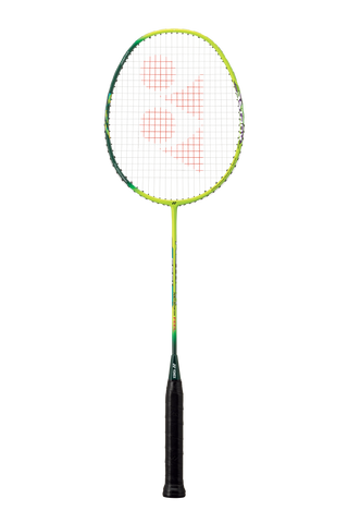 ASTROX 01 FEEL (STRUNG)