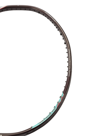 ASTROX 100ZZ