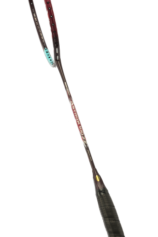 ASTROX 100ZZ