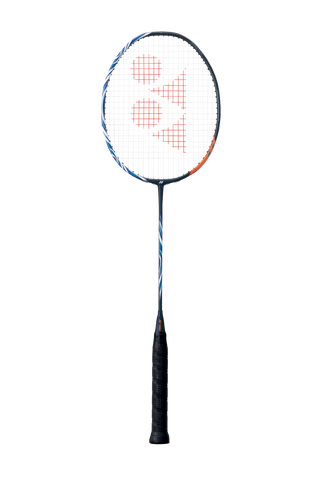 ASTROX 100ZZ