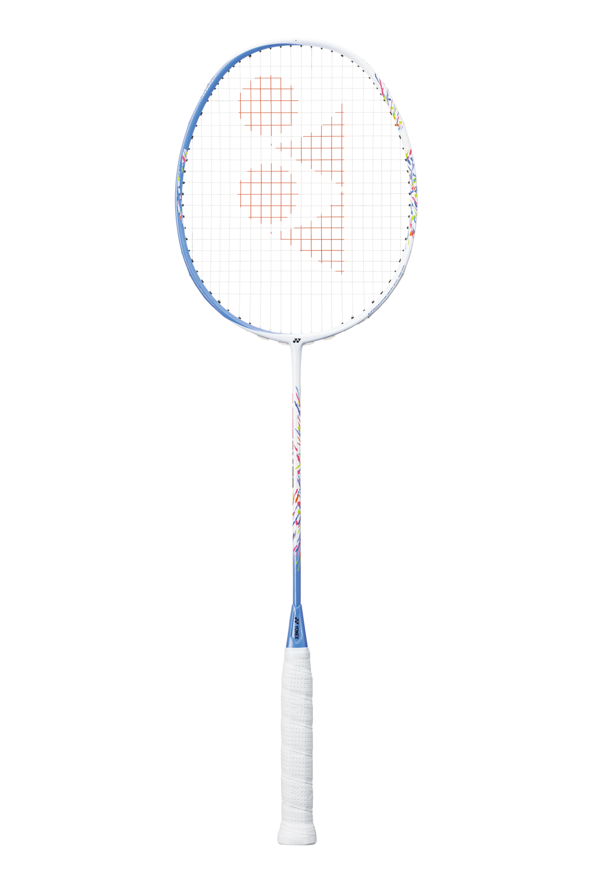 ASTROX 70