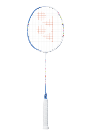 ASTROX 70