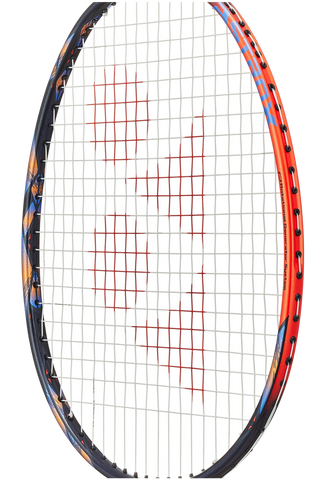 ASTROX 77 PRO