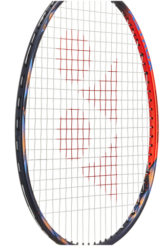 ASTROX 77 PRO