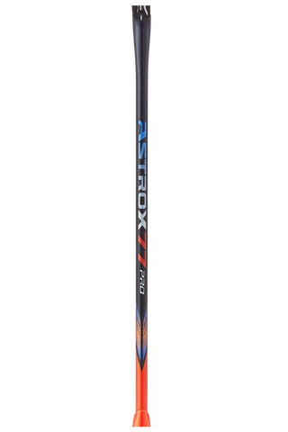 ASTROX 77 PRO
