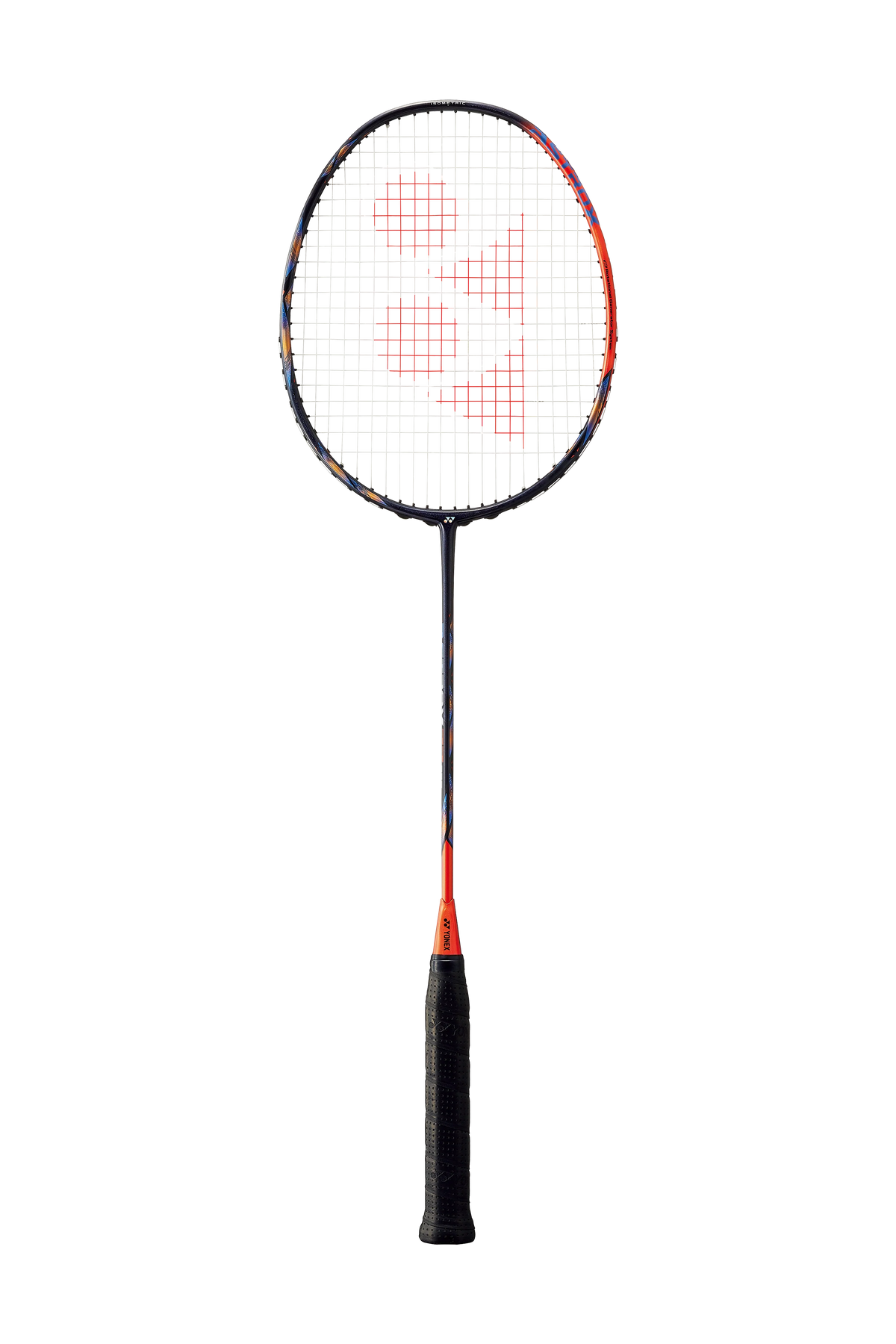 ASTROX 77 PLAY (STRUNG)