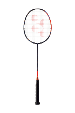 ASTROX 77 PRO