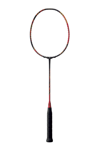 ASTROX 99 PRO (2ND GEN)