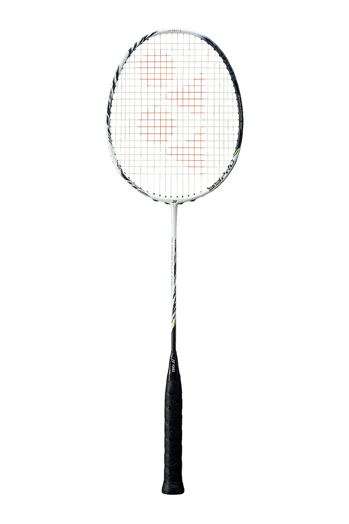 ASTROX 99 PRO (2ND GEN)
