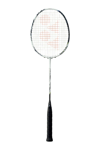 ASTROX 99 PRO (2ND GEN)