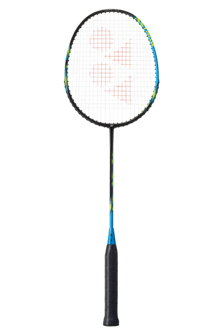 ASTROX E13