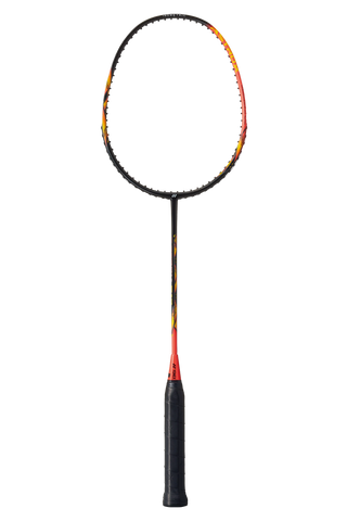 ASTROX E13