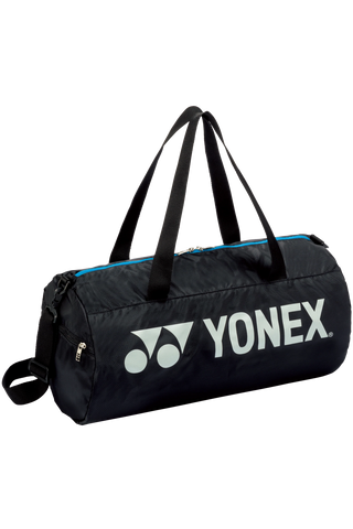 MEDIUM GYM BAG