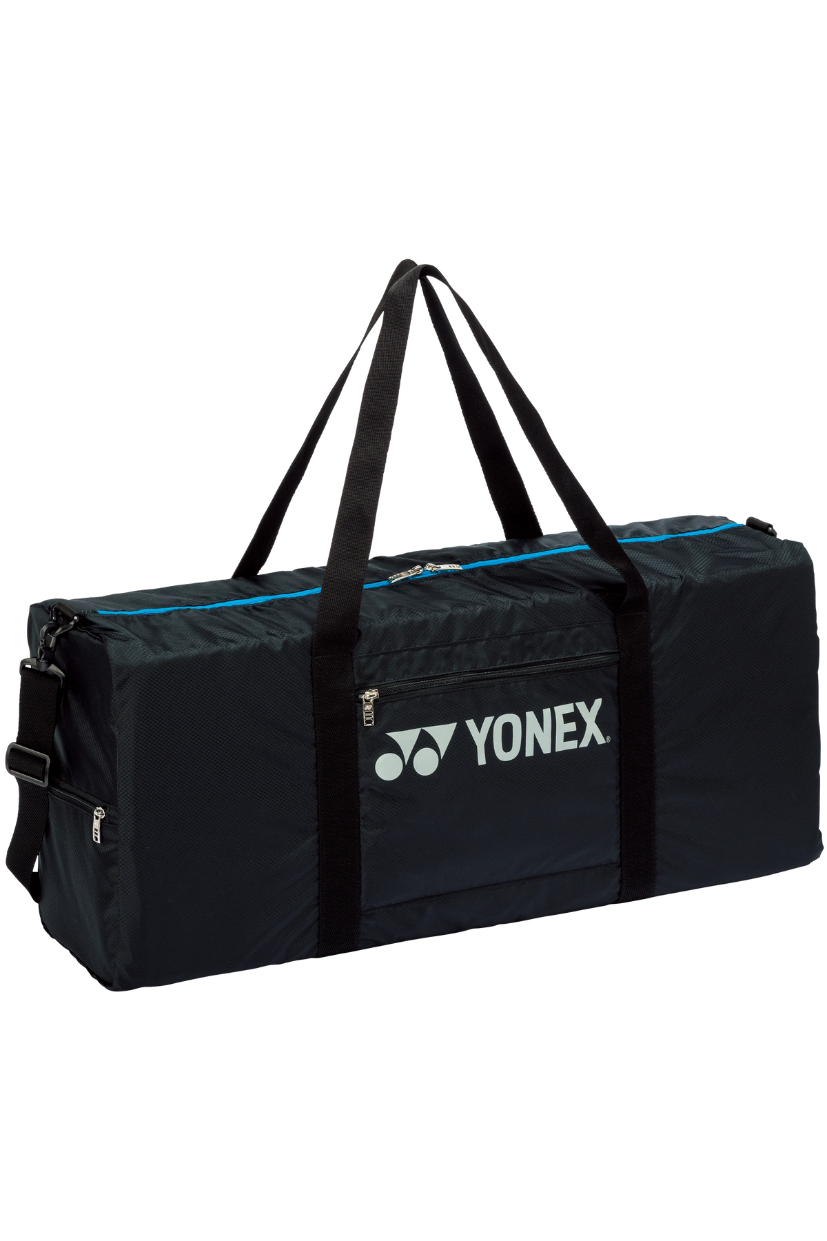LARGE GYM BAG