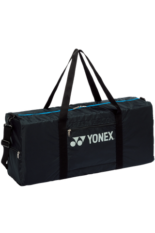 LARGE GYM BAG