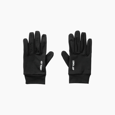 YONEX STRATUS MITTENS