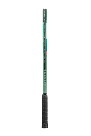 PERCEPT 100