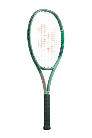 PERCEPT 100D
