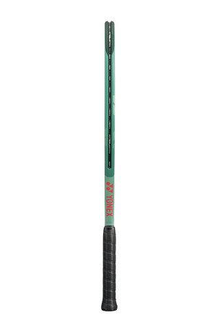 PERCEPT 100D