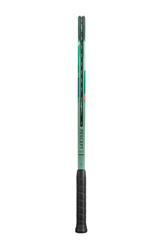 PERCEPT 100D