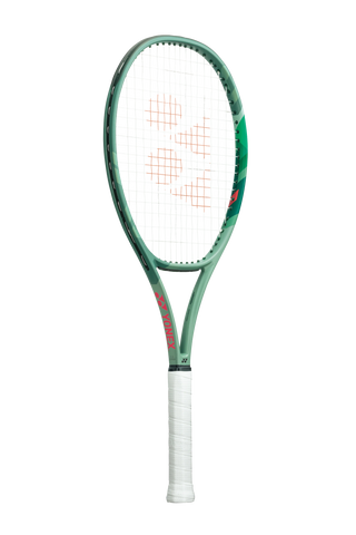 PERCEPT 100L