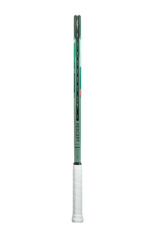 PERCEPT 100L