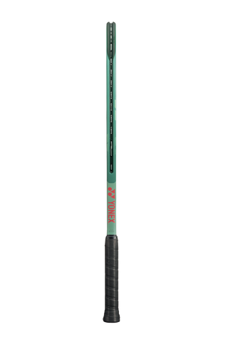 PERCEPT 97