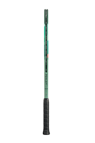 PERCEPT 97