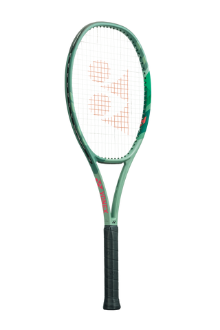 PERCEPT 97D