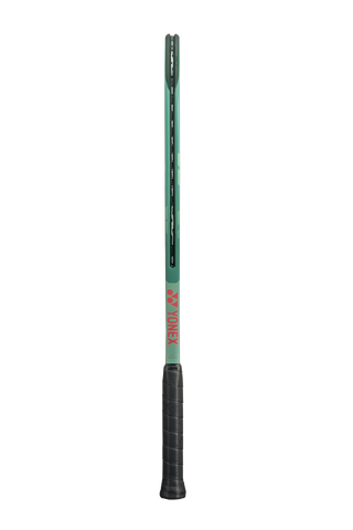 PERCEPT 97D