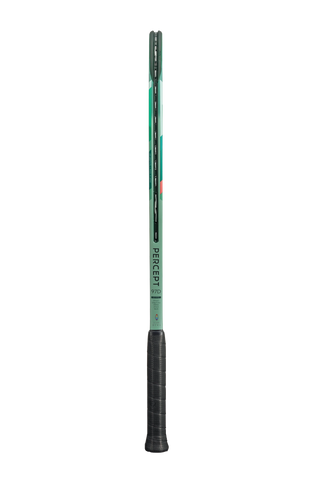 PERCEPT 97D