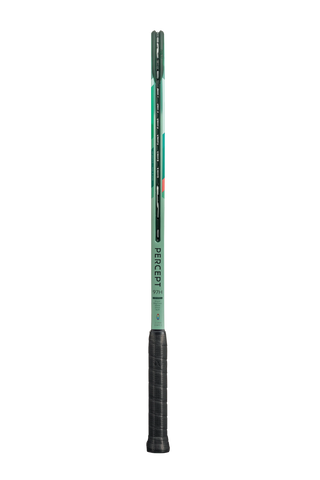 PERCEPT 97H