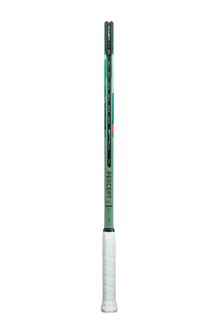 PERCEPT 97L