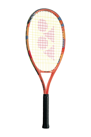YONEX 25 JR (STRUNG)
