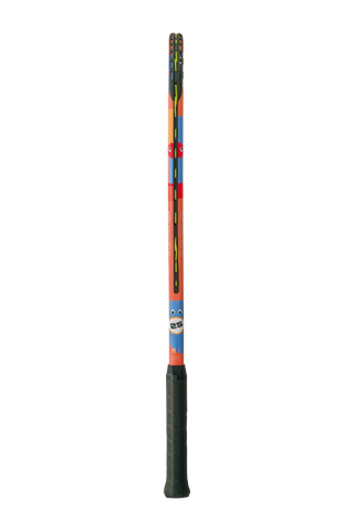 YONEX 25 JR (STRUNG)