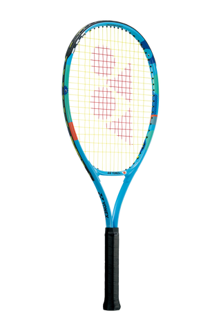 YONEX 25 JR (STRUNG)