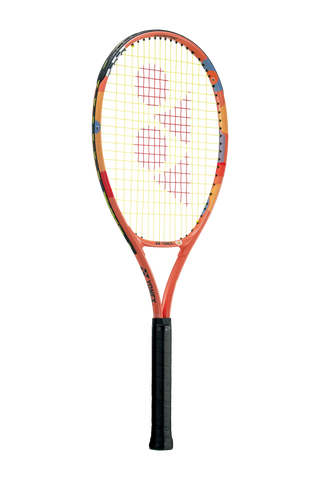YONEX 26 JR (STRUNG)