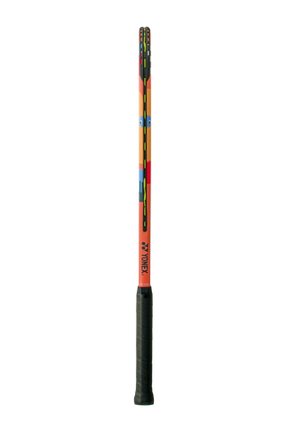 YONEX 26 JR (STRUNG)