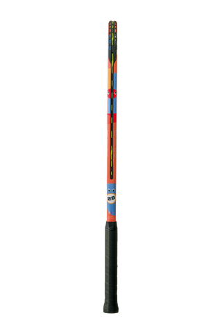 YONEX 26 JR (STRUNG)