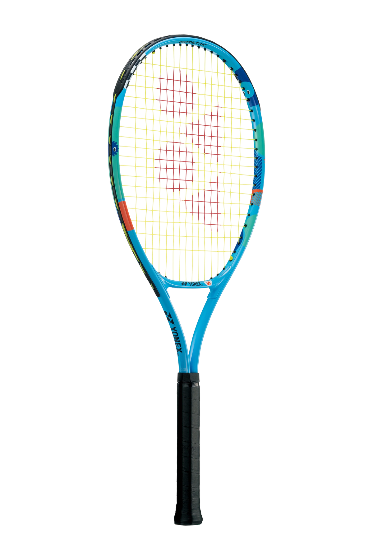 YONEX 26 JR (STRUNG)